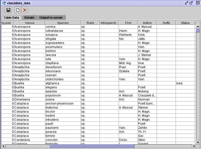 Attachments/GridViewOld.png