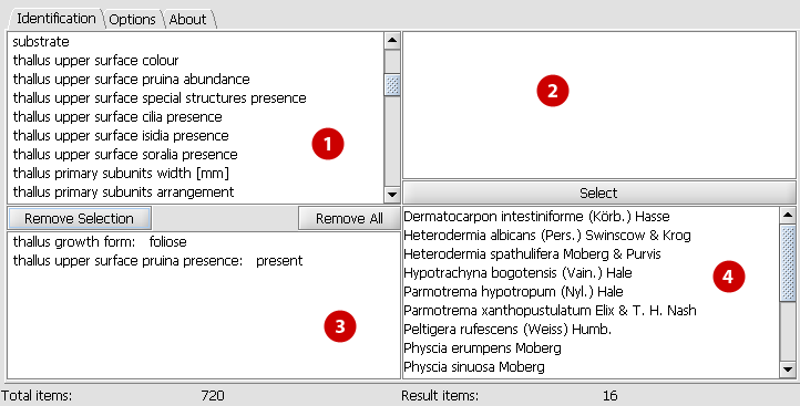 Attachments/NaviKey_Ident_09718.png